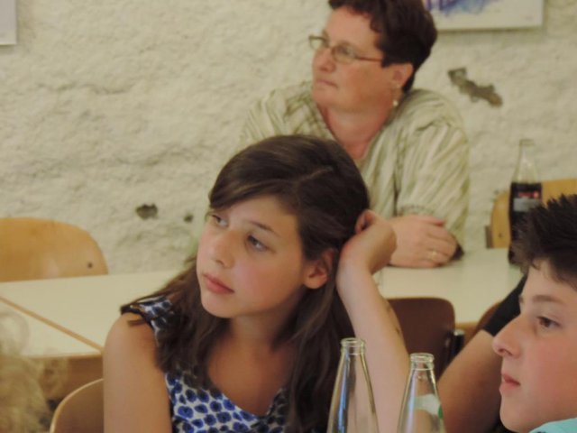 2014_06 Buch-Vernissage